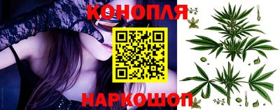бошки Донецк
