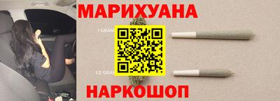 скорость mdpv Дубна