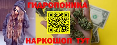 скорость mdpv Дубна