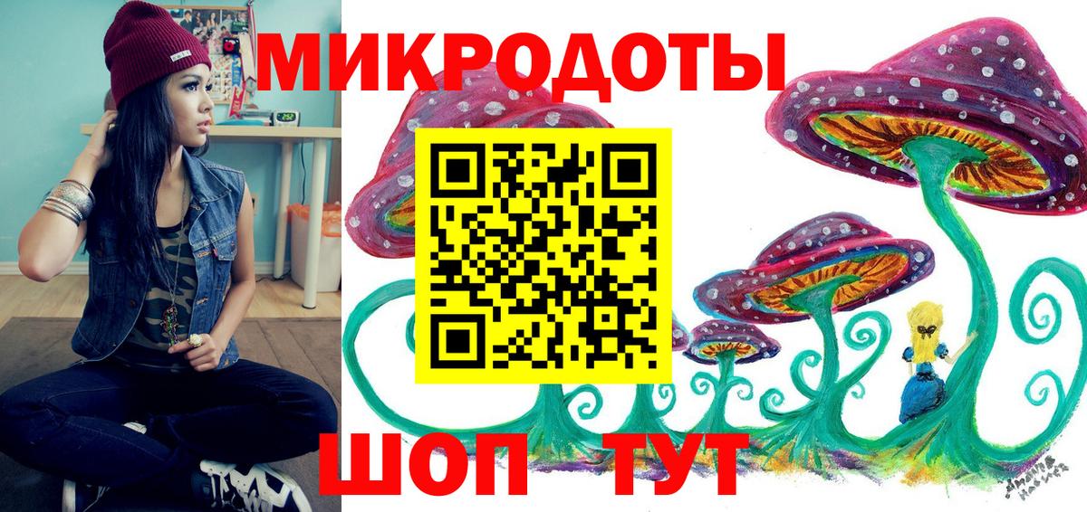 Малоярославец  Псилоцибиновые грибы Psilocybe  Псилоцибиновые грибы мицелий  Вход с VPN 
